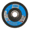 Picture of Tyrolit Flap Disc 125mm x 40 grit