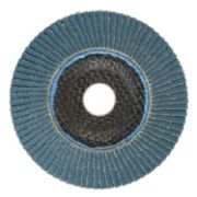 Picture of Tyrolit Flap Disc 125mm x 60 grit