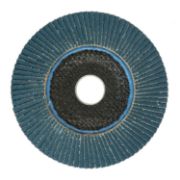 Picture of Tyrolit Flap Disc 125mm x 80 grit