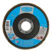 Picture of Tyrolit Flap Disc 115mm x 40 grit