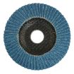 Picture of Tyrolit Flap Disc 115mm x 40 grit