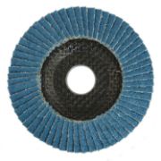 Picture of Tyrolit Flap Disc 115mm x 40 grit