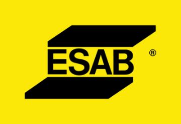 Picture for manufacturer ESAB