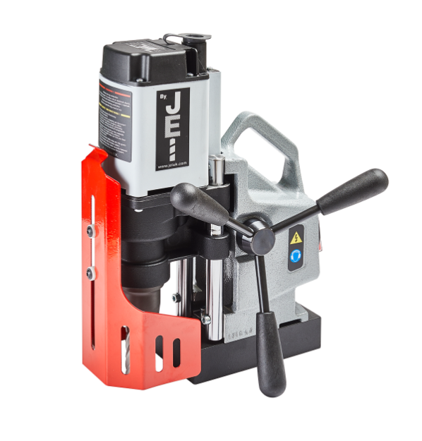 JEI Minibeast Magnetic Drill