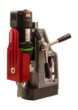 JEI MagBeast Magnetic Drill JEI MagBeast Magnetic Drill