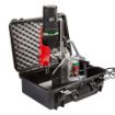 JEI MAGBEAST HM50 Magnetic Drill - In Heavy Duty Case