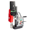 JEI MAGBEAST HM50 Magnetic Drill