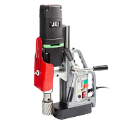 JEI MAGBEAST HM50 Magnetic Drill