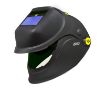 G50 Welding & Grinding Helmet 0700000438