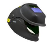 G50 Welding & Grinding Helmet 0700000438