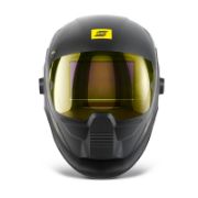 ESAB Sentinel A60 Auto-Darkening Welding Helmet 0700000860