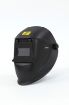 ESAB F10 Flip Front Fixed Shade Welding Helmet 0700000762