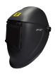 ESAB F10 Flip Front Fixed Shade Welding Helmet 0700000762