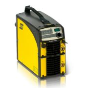 ESAB Caddy™ Tig 2200i AC/DC Series TA33 0460150881