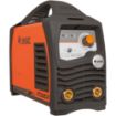 JASIC POWER ARC 180 SE Inverter Welder (JPA-180)