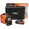 JASIC POWER ARC 180 SE Inverter Welder (JPA-180)