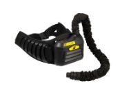 ESAB EPR-X1 PAPR Unit (0700500900)