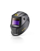 ESAB Savage A40 Black Welding Helmet (0700000490)