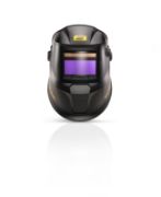 ESAB Savage A40 Black Welding Helmet (0700000490)