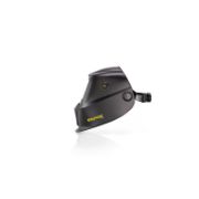 ESAB Savage A40 Black Welding Helmet (0700000490)