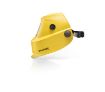 ESAB Savage A40 Yellow Welding Helmet (0700000490)