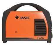 Jasic Pro TIG 180 DC Dual Voltage Inverter