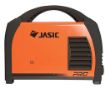 Jasic Pro ARC 140 MMA Inverter Welder 