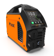 Jasic EVO Arc 160 PFC Inverter 