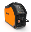 Jasic EVO MIG 160 PFC Compact Inverter 