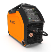 Jasic EVO MIG 160 PFC Compact Inverter 