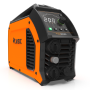 Jasic EVO TIG 200 PFC Inverter 