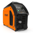 Jasic EVO TIG 200 Pulse PFC Inverter 