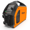 Jasic EVO TIG 200P AC/DC PFC Pulse Inverter 