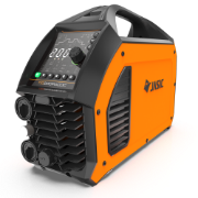 Jasic EVO TIG 200P AC/DC PFC Pulse Inverter 