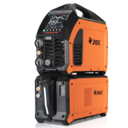 Jasic EVO TIG 200P AC/DC PFC Pulse Inverter (Water Cooled)