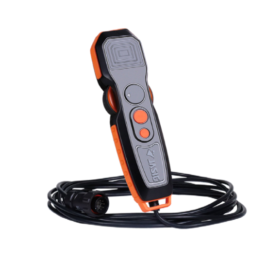 Jasic EVO Handheld Remote (WIRED) - HRC-01