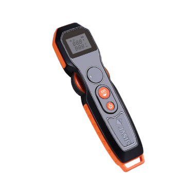 Jasic EVO Wireless Handheld Remote with Transceiver - HRC-02 Jasic EVO Wireless Handheld Remote with Transceiver - HRC-02