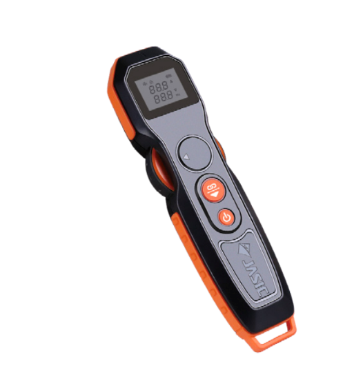 Jasic EVO Wireless Handheld Remote with Transceiver - HRC-02