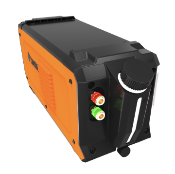Jasic EVO Water Cooler - LC-30 Jasic EVO Water Cooler - LC-30