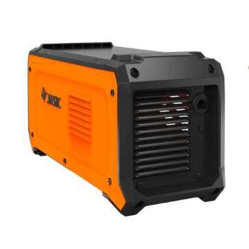 Jasic EVO Air Compressor - EP-SC Jasic EVO Air Compressor - EP-SC