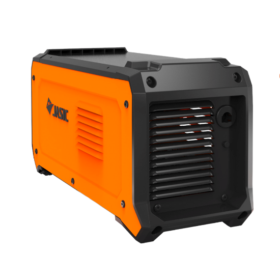 Jasic EVO Air Compressor - EP-SC