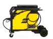 ESAB  Rustler MIG Compact EM 201C