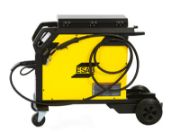 ESAB  Rustler MIG Compact EM 201C