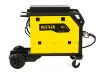 ESAB  Rustler MIG Compact EM 201C