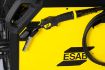 ESAB  Rustler MIG Compact EM 201C