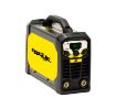 ESAB Rogue 180i CE MMA Welder