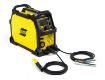 ESAB  Rebel™ EMP 215ic