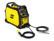 ESAB  Rebel™ EMP 215ic