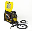 ESAB  Rebel™ EMP 215ic