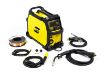 ESAB  Rebel™ EMP 215ic